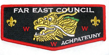 Lodge 498 achpateuny s31 - lodge,