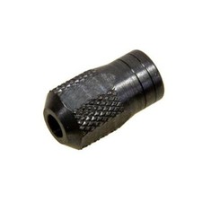 Dremel Bosch Collet Nut Chuck