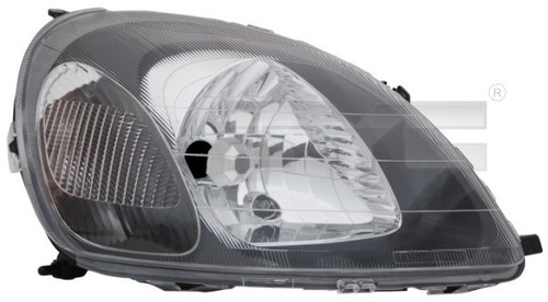 Right tyc 5729 2 - tyc, 20-5729-25-2