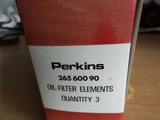 Massey Ferguson 175 178 oil