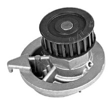 Daewoo Espero Vauxhall Rekord