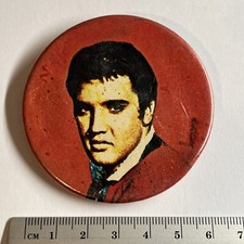 NOTE .CONDITION Vintage