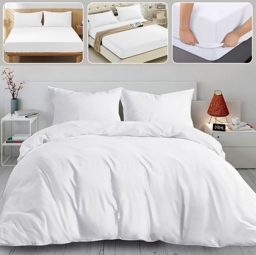 Cotton duvet 100 - duvet,
