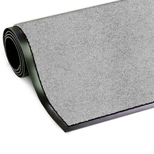 Large Dirt Trapper Door Mat