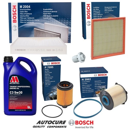 For vauxhall astra - astra, 2.0