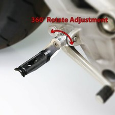 For Kawasaki Z650 Z900 / SE