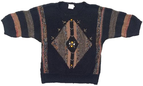 Beldoch popper black - beldoch,
