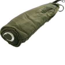 Gardner Tackle Rod Tip