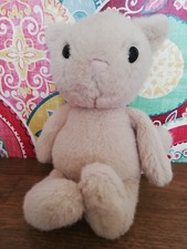 RETIRED - Jellycat Fuzzle