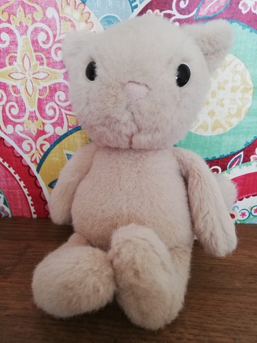 Retired jellycat fuzzle - jellycat,