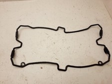 92-95 Suzuki GSXR 750
