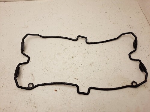 Suzuki gsxr 750 - 92-95,