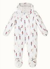 Cath Kidston Royal Guards Baby