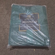 Bedspread Double size 