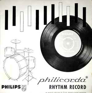 Unknown artist philicorda - unknown,