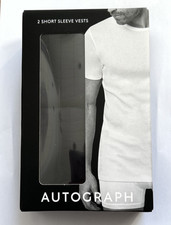 Marks & Spencer AUTOGRAPH Mens