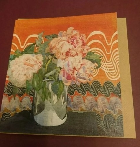 Rennie mackintosh watercolour - mackintosh,