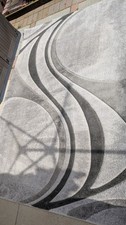 Dunelm mirage charcoal - dunelm,