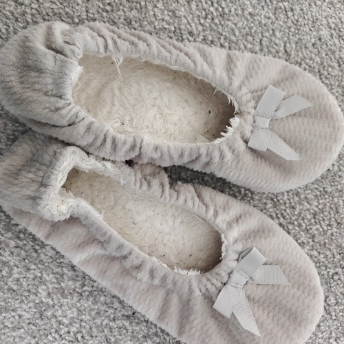 Ladies soft shoes - soft,