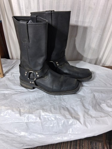 Ride tecs boots men 5 - ride, men’s