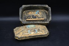 Ancient Egyptian Antiquities