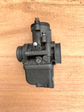 Moto Guzzi  Dellorto PHBH30 BS