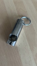 Snap On Tools Socket Bottle