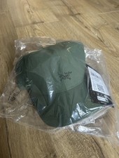 Arc'teryx Small Bird Cap |