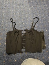 Victoria’s Secret Black
