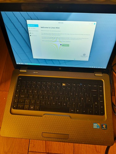 Cheap g62 laptop intel - laptop,