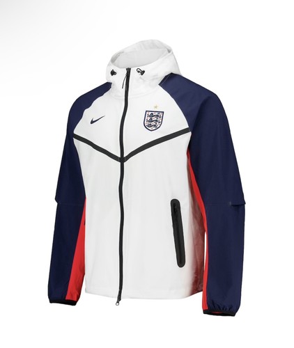 Nike tech england - nike,