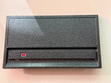 IBM PC XT 5150 5160 Hard Drive