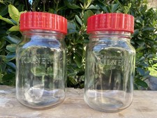 Vintage Ravenhead Kilner 1