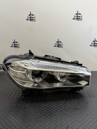 Bmw f15 complete - bmw, x5