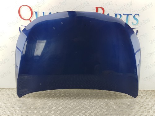 Toyota avensis bonnet - toyota,