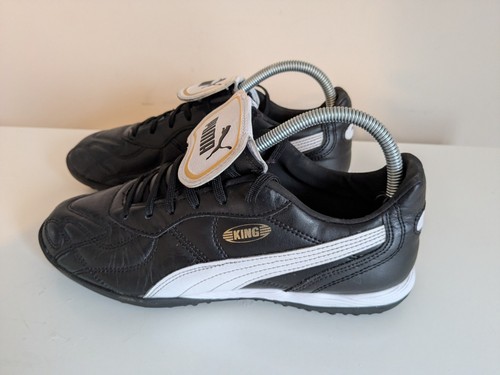 Puma king football astro - puma,