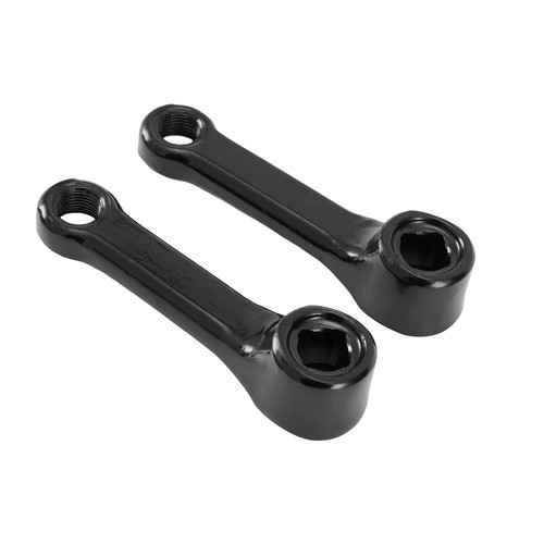 Indoor sports bicycle - bicycle, cranks