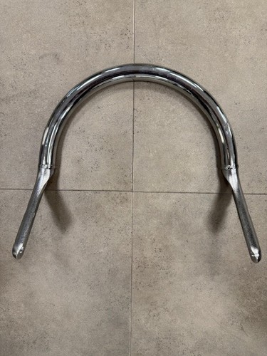 Triumph speedmaster 2018 - speedmaster, 2018-2026