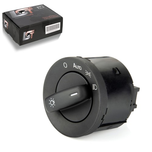 Light switch headlight - light,