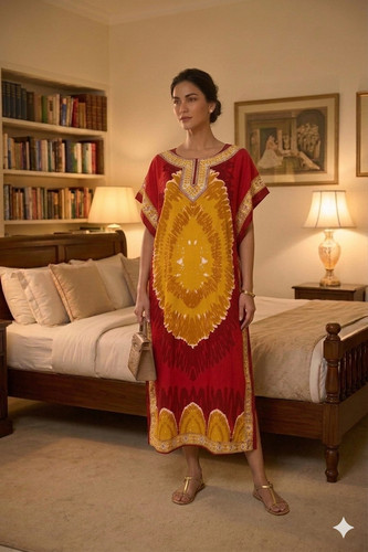 New women long - new,