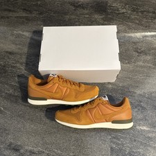 Size 8.5 - Nike Internationalist ID By You Customised (CW7635-991)