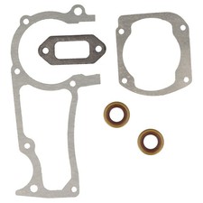 Engine Gasket Set Fits