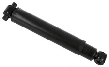 Shock Absorber SACHS 318 970