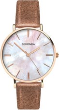 Sekonda Ladies Watch Mother of