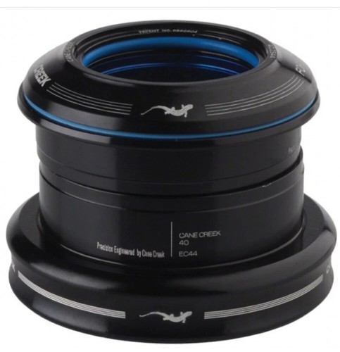 Cane creek series zs44 - cane,