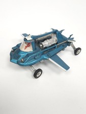 Dinky Toys Vintage Gerry