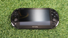 Sony PlayStation PS Vita Slim