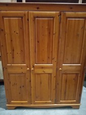 Ducal victoria Triple