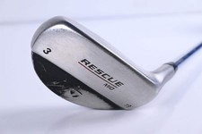 Taylormade Rescue Mid #3