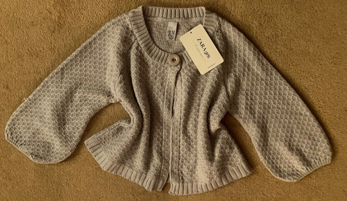 Bnwt girls zara age - bnwt,